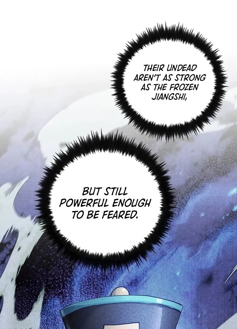 Doctor's Rebirth manga Chapter 211 – Page 22