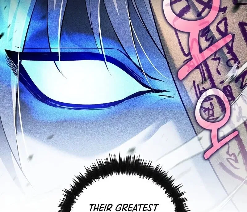 Doctor's Rebirth manga Chapter 211 – Page 24