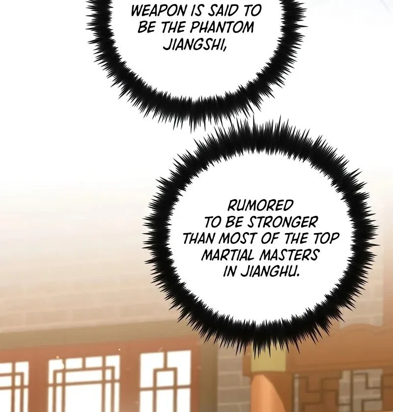 Doctor's Rebirth manga Chapter 211 – Page 25