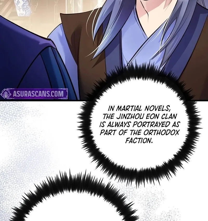 Doctor's Rebirth manga Chapter 211 – Page 28