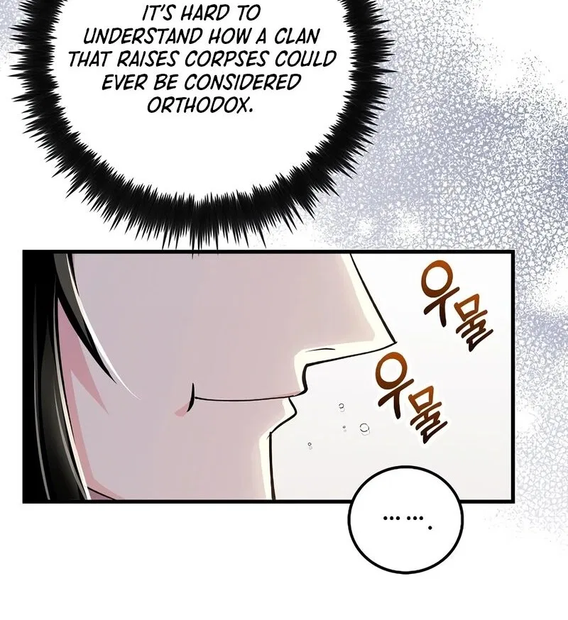 Doctor's Rebirth manga Chapter 211 – Page 29