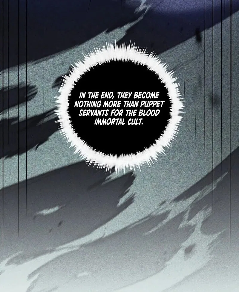 Doctor's Rebirth manga Chapter 211 – Page 35