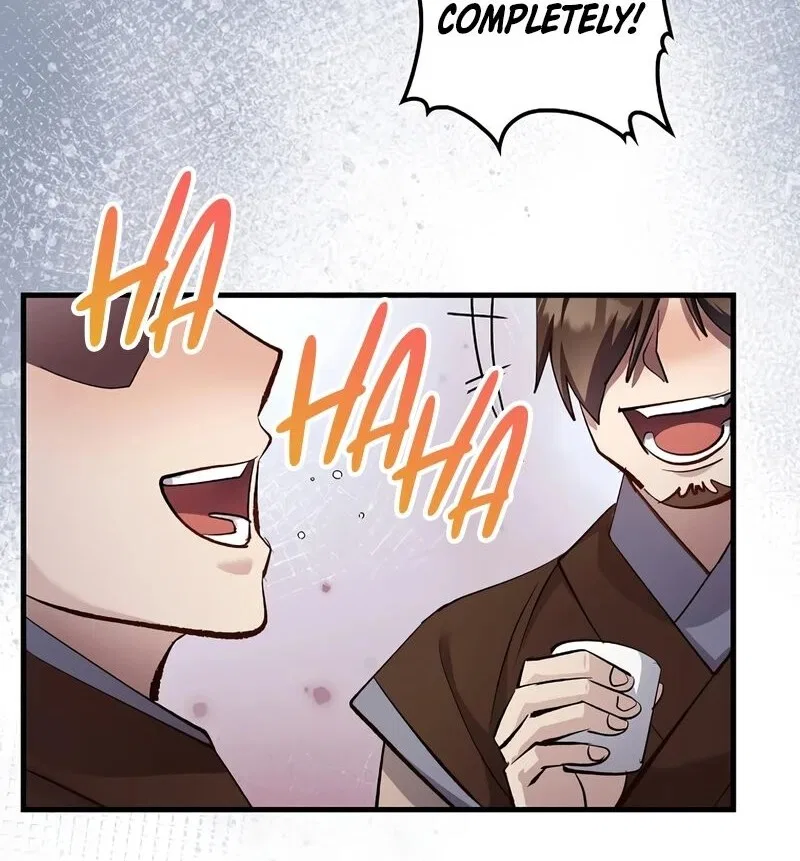 Doctor's Rebirth manga Chapter 211 – Page 38
