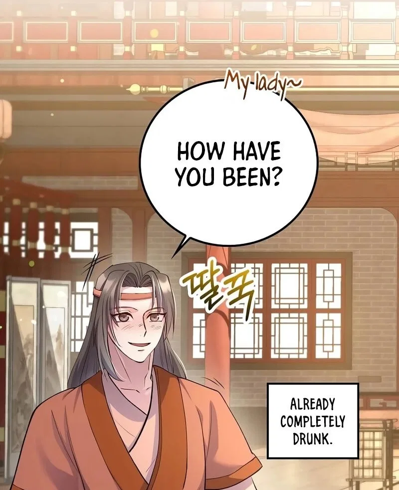 Doctor's Rebirth manga Chapter 211 – Page 40