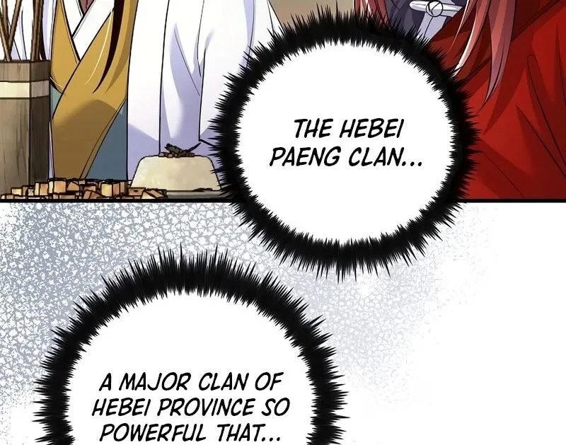 Doctor's Rebirth manga Chapter 211 – Page 43