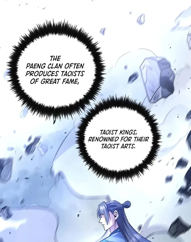 Doctor's Rebirth manga Chapter 211 – Page 45