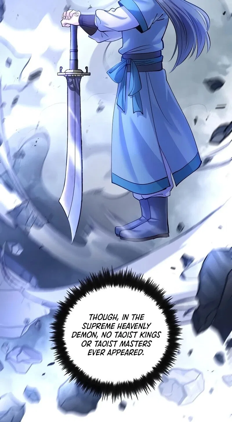 Doctor's Rebirth manga Chapter 211 – Page 46