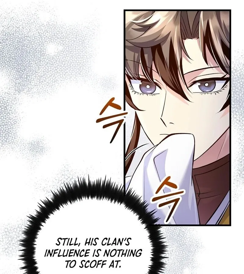 Doctor's Rebirth manga Chapter 211 – Page 48