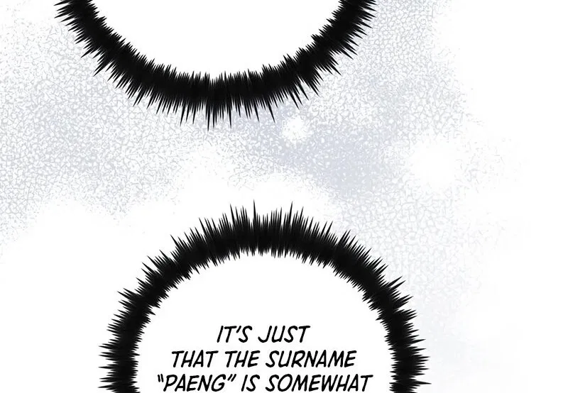 Doctor's Rebirth manga Chapter 211 – Page 49