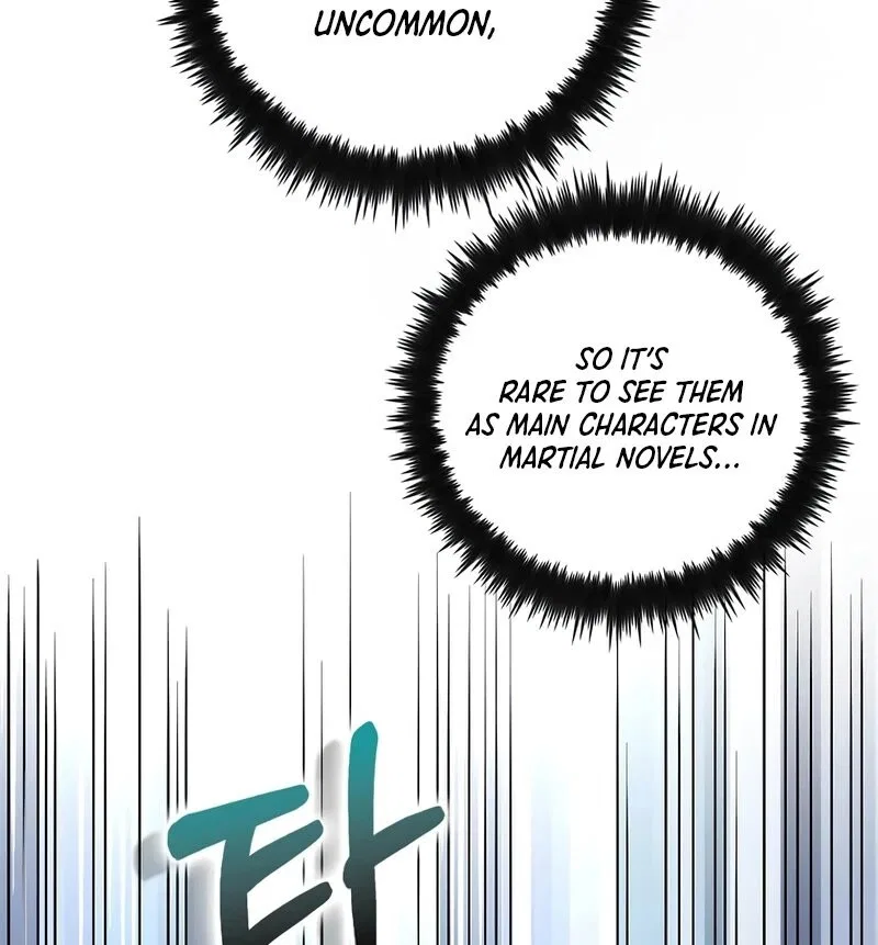 Doctor's Rebirth manga Chapter 211 – Page 50