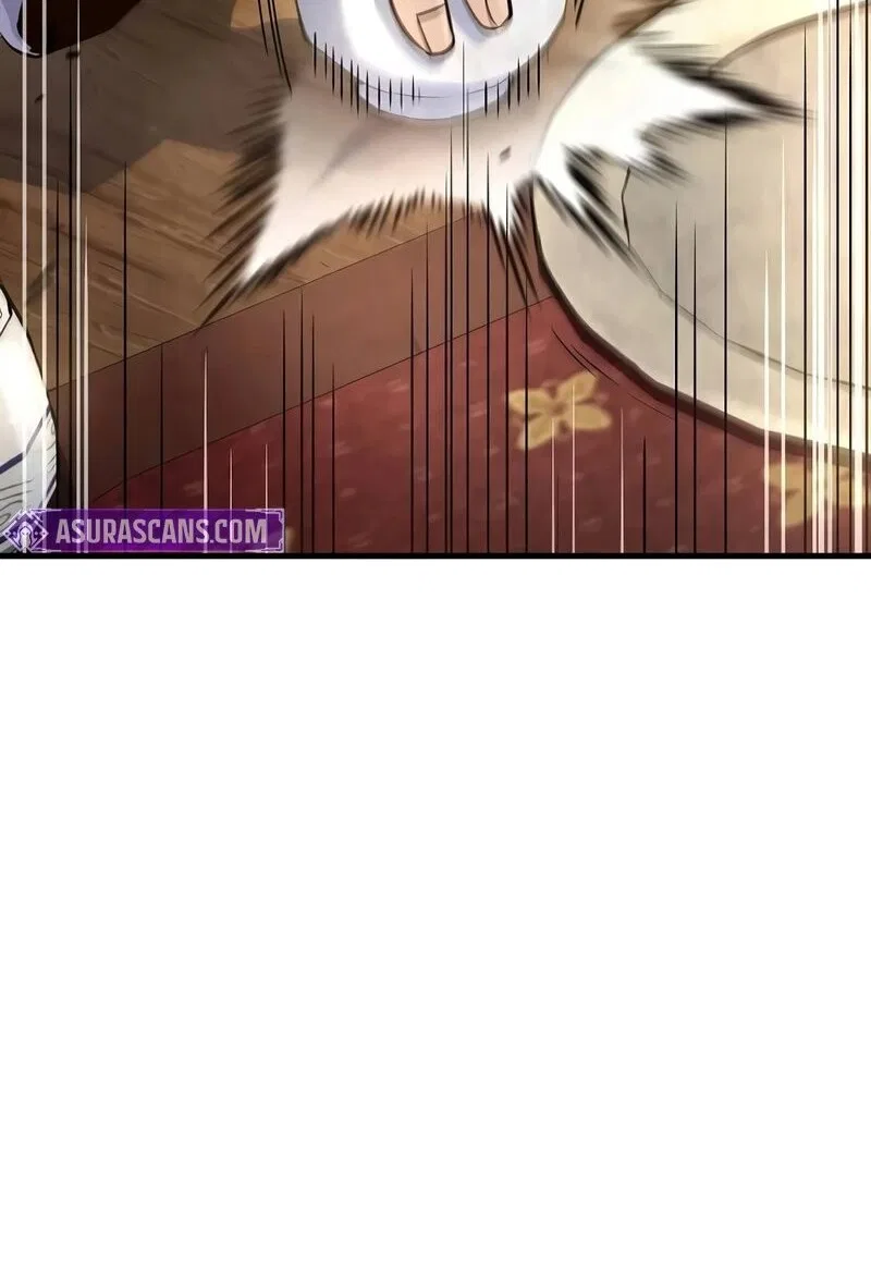 Doctor's Rebirth manga Chapter 211 – Page 52