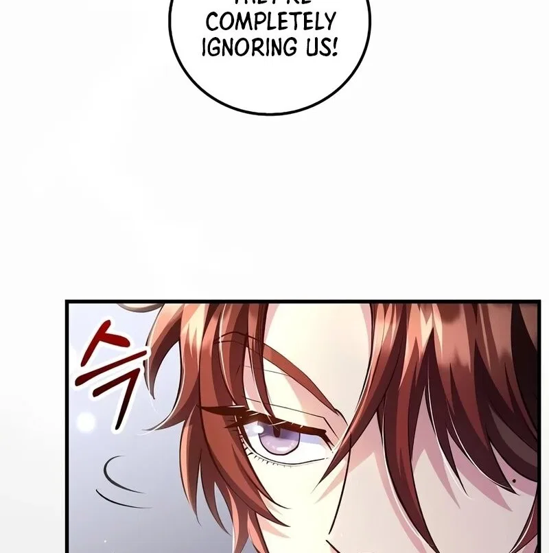 Doctor's Rebirth manga Chapter 211 – Page 54