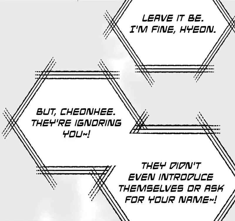 Doctor's Rebirth manga Chapter 211 – Page 57