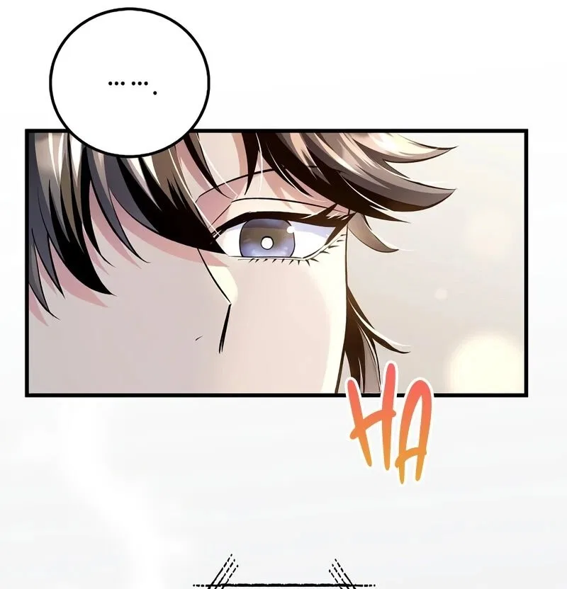 Doctor's Rebirth manga Chapter 211 – Page 60