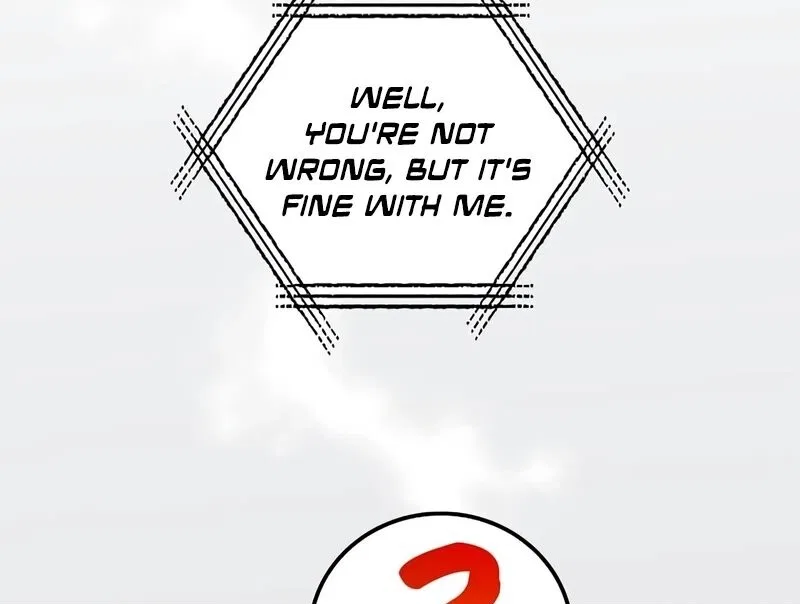Doctor's Rebirth manga Chapter 211 – Page 61