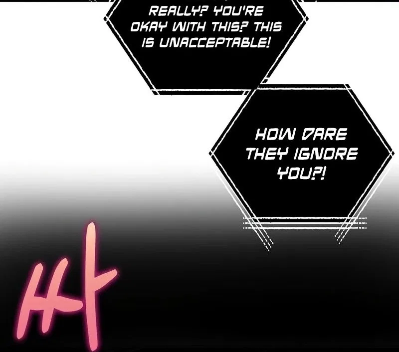 Doctor's Rebirth manga Chapter 211 – Page 63