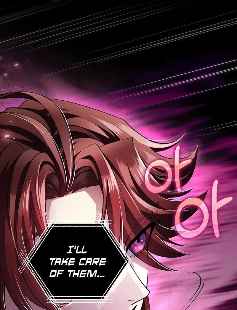 Doctor's Rebirth manga Chapter 211 – Page 64