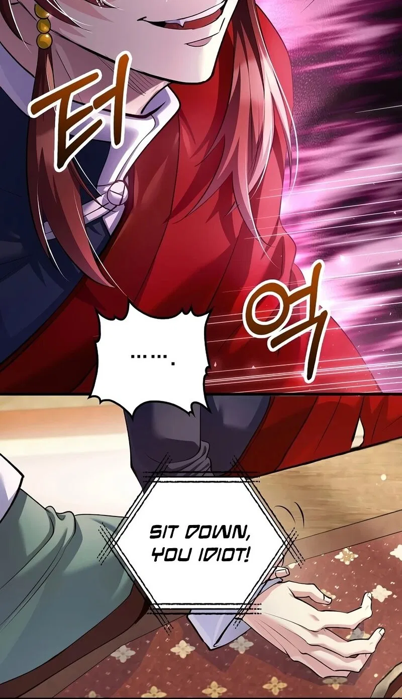 Doctor's Rebirth manga Chapter 211 – Page 65