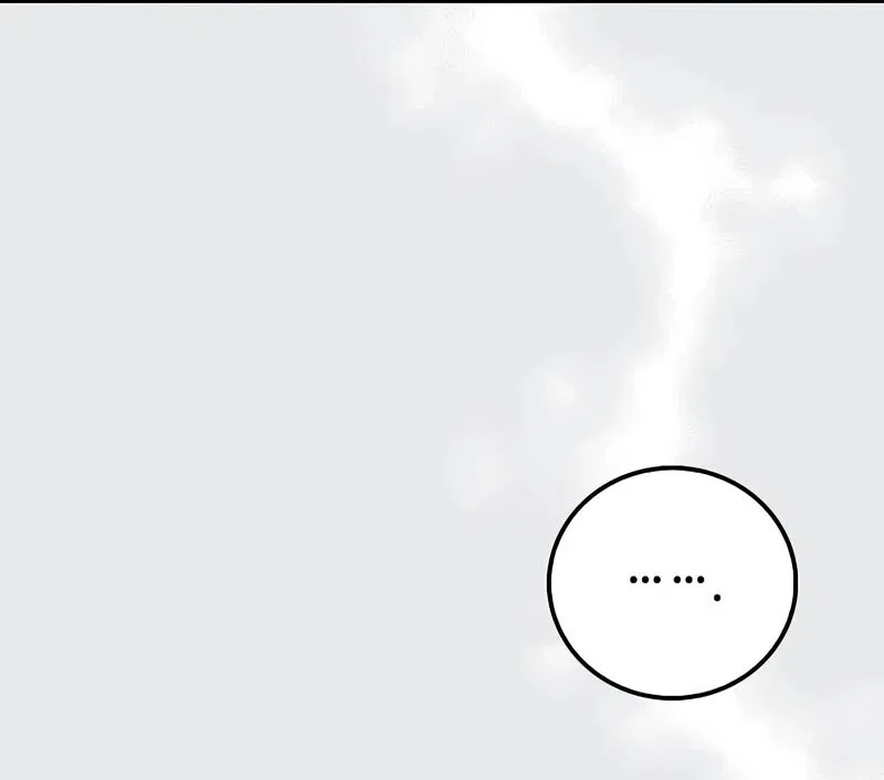 Doctor's Rebirth manga Chapter 211 – Page 66
