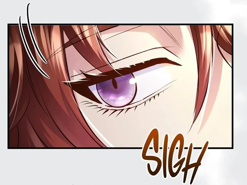 Doctor's Rebirth manga Chapter 211 – Page 67