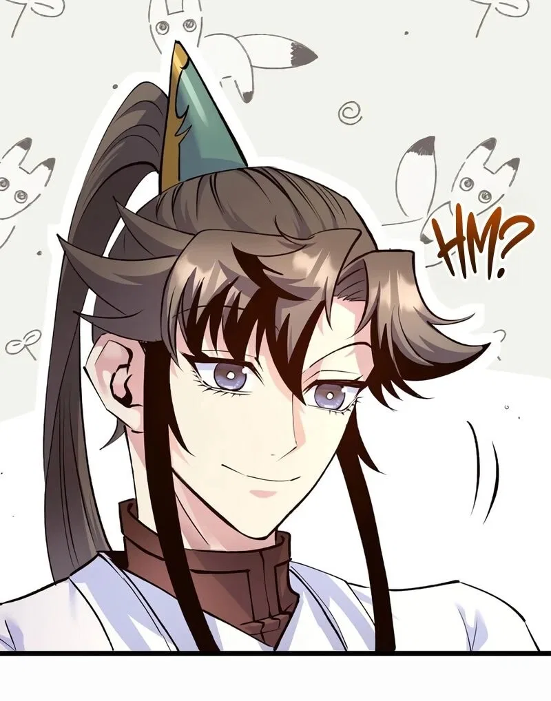Doctor's Rebirth manga Chapter 211 – Page 72