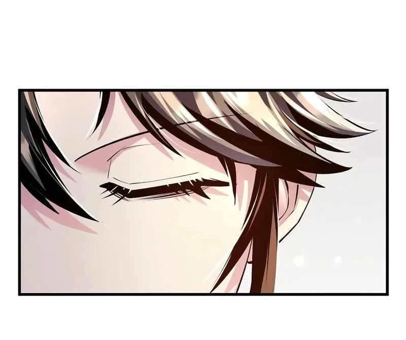 Doctor's Rebirth manga Chapter 211 – Page 77