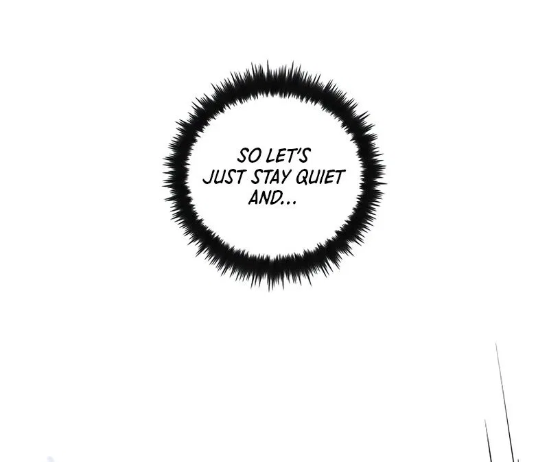 Doctor's Rebirth manga Chapter 211 – Page 82