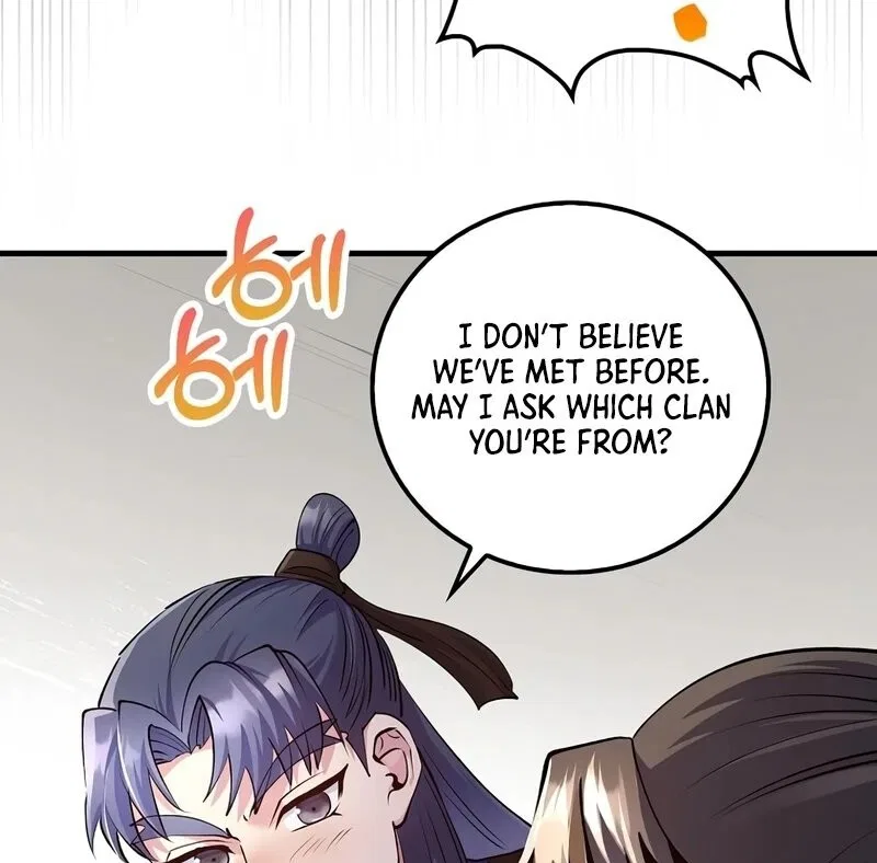 Doctor's Rebirth manga Chapter 211 – Page 87