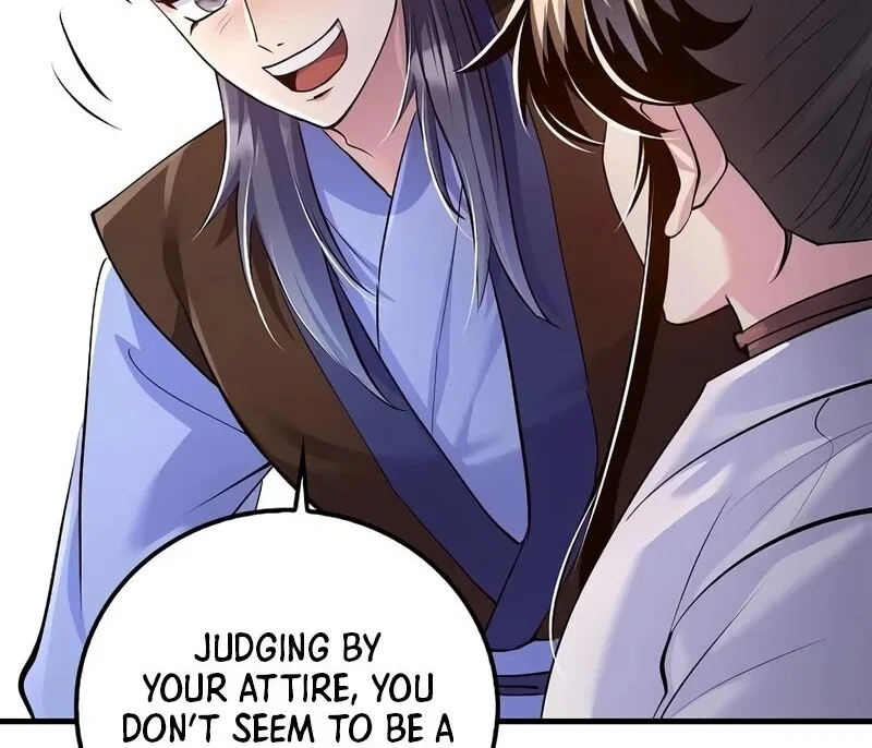 Doctor's Rebirth manga Chapter 211 – Page 88