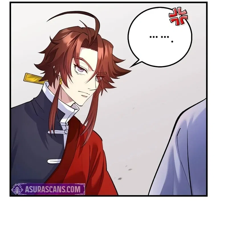 Doctor's Rebirth manga Chapter 211 – Page 90
