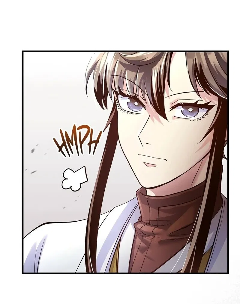 Doctor's Rebirth manga Chapter 211 – Page 91