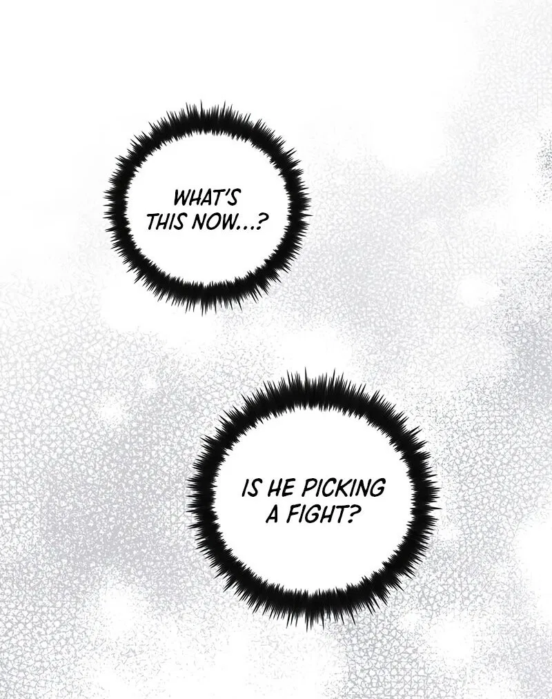 Doctor's Rebirth manga Chapter 211 – Page 92