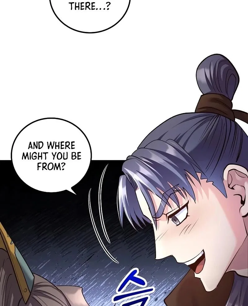 Doctor's Rebirth manga Chapter 211 – Page 94