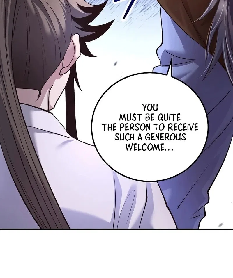 Doctor's Rebirth manga Chapter 211 – Page 95