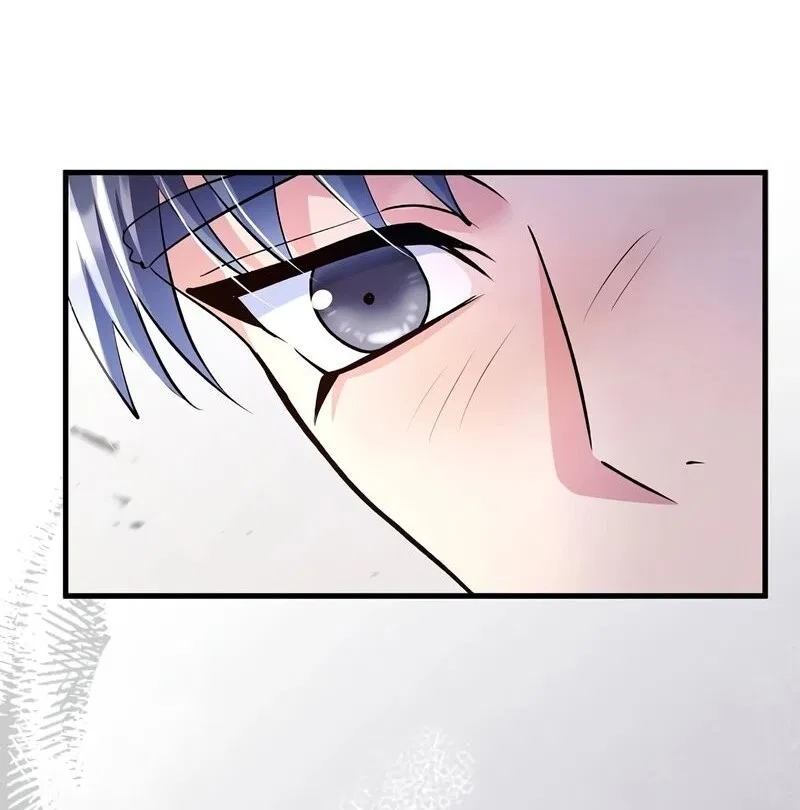 Doctor's Rebirth manga Chapter 211 – Page 96