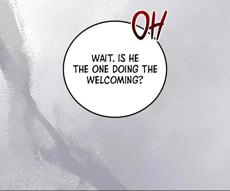 Doctor's Rebirth manga Chapter 211 – Page 97
