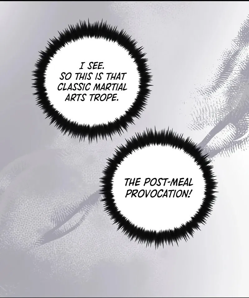 Doctor's Rebirth manga Chapter 211 – Page 99