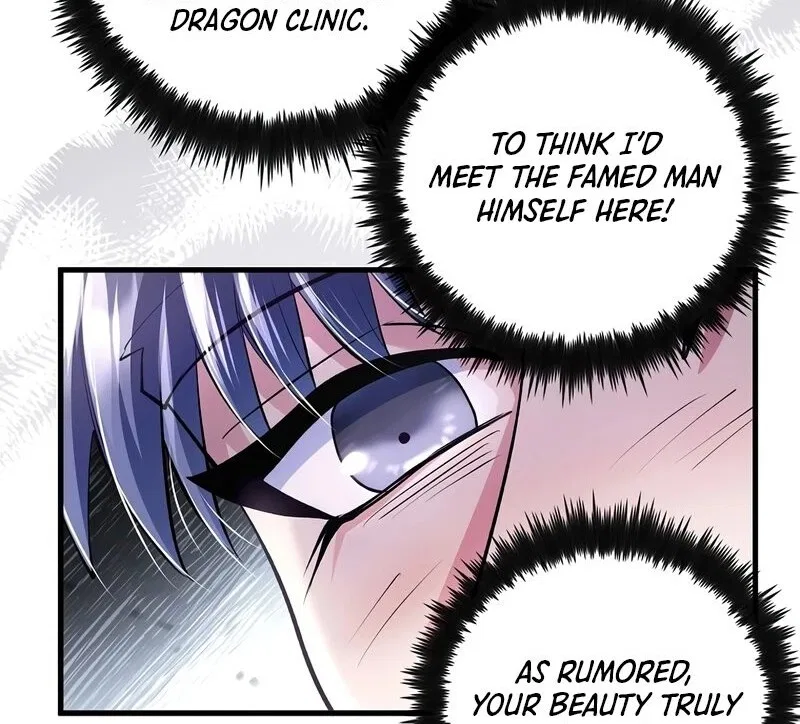 Doctor's Rebirth manga Chapter 211 – Page 101