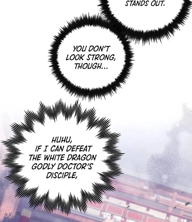 Doctor's Rebirth manga Chapter 211 – Page 102
