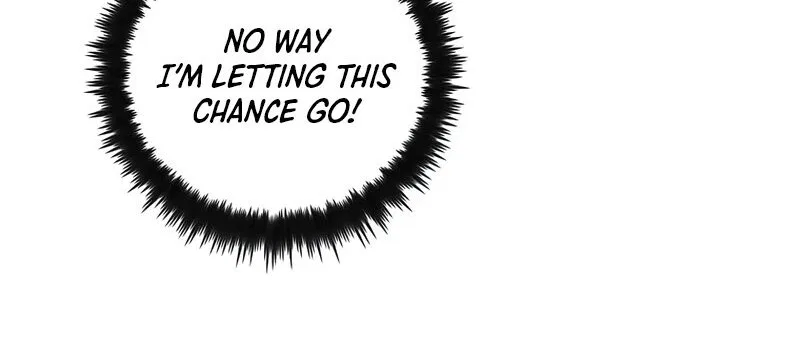 Doctor's Rebirth manga Chapter 211 – Page 104
