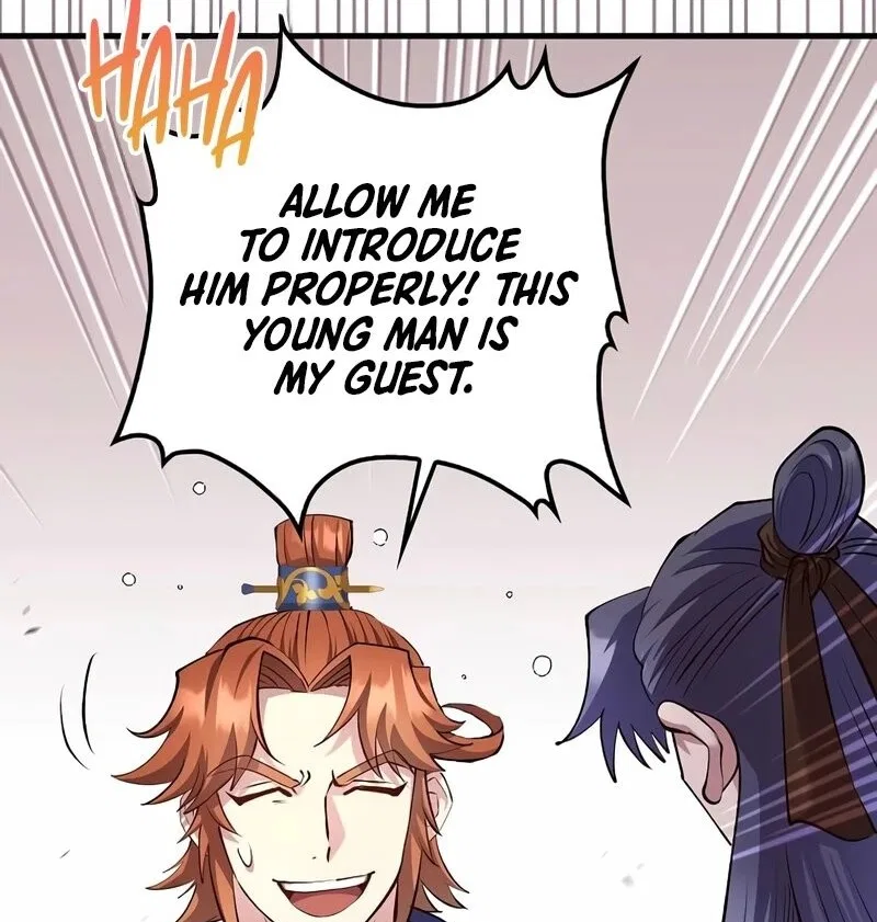 Doctor's Rebirth manga Chapter 211 – Page 106