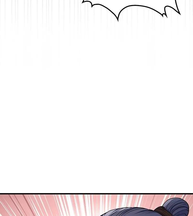Doctor's Rebirth manga Chapter 211 – Page 108