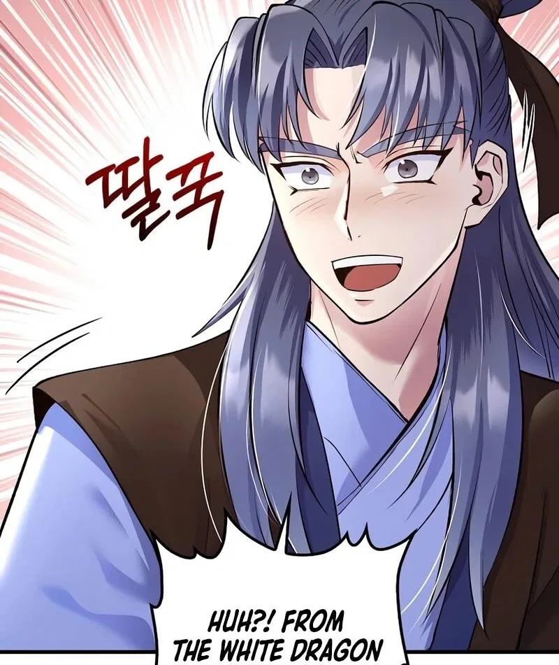 Doctor's Rebirth manga Chapter 211 – Page 109
