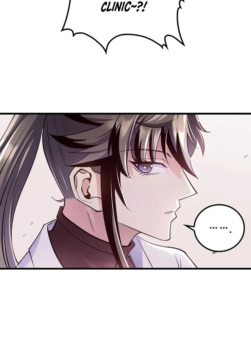 Doctor's Rebirth manga Chapter 211 – Page 110