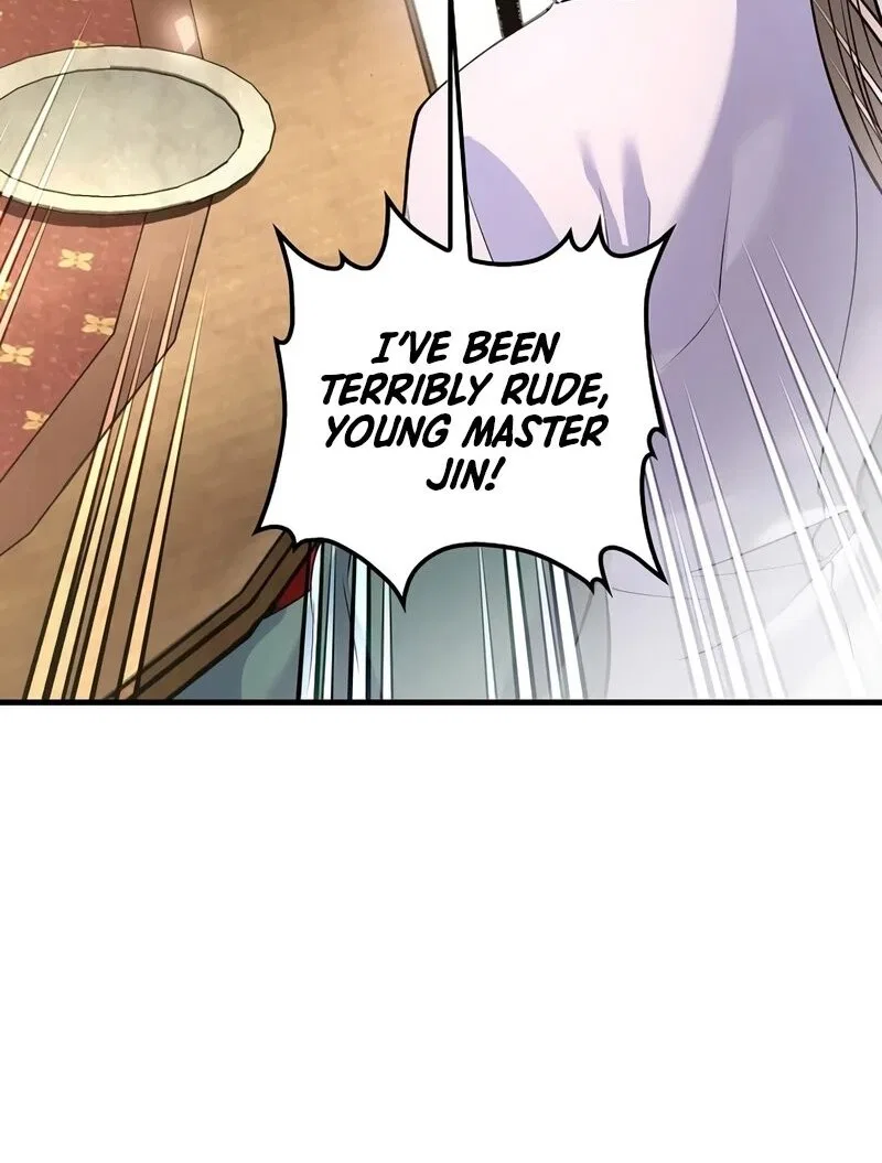 Doctor's Rebirth manga Chapter 211 – Page 114
