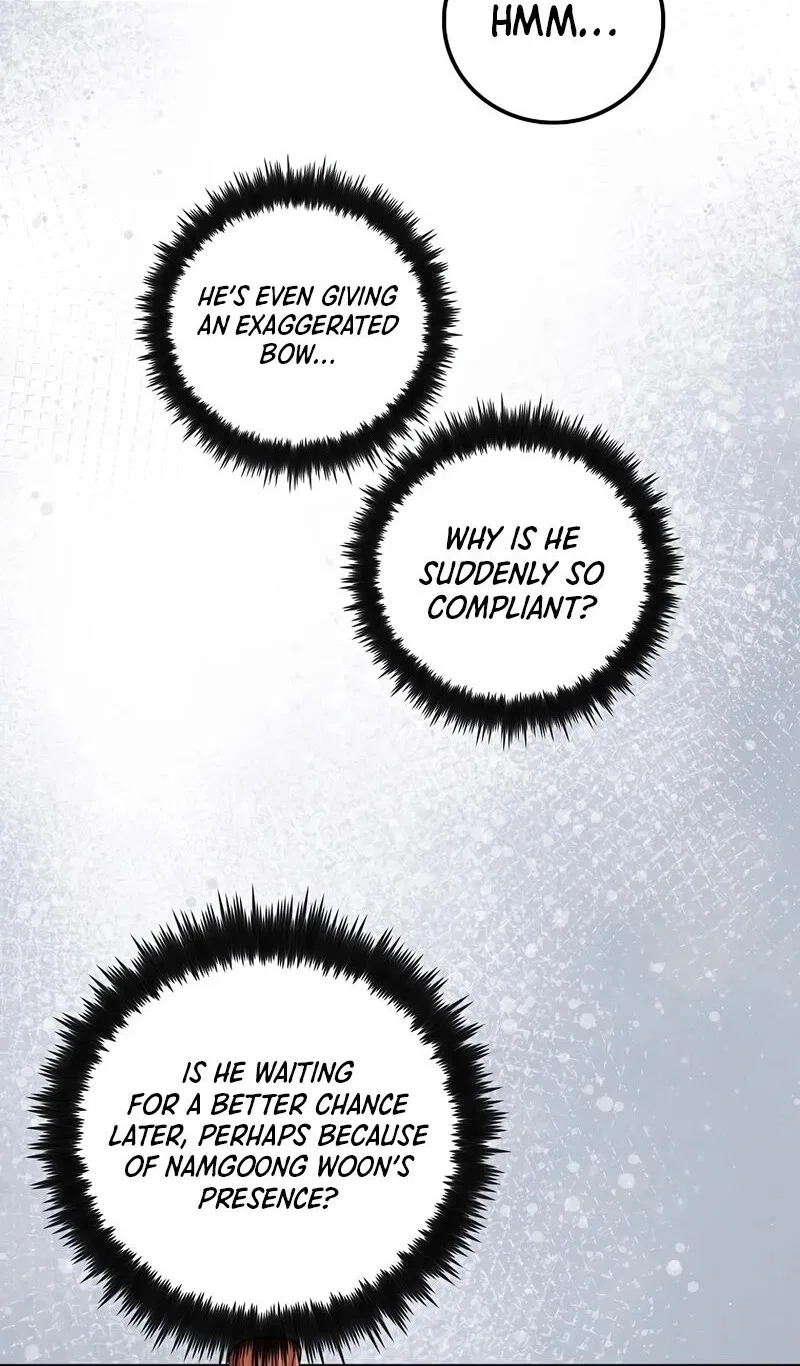 Doctor's Rebirth manga Chapter 211 – Page 117