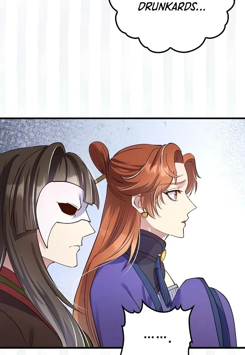 Doctor's Rebirth manga Chapter 211 – Page 119