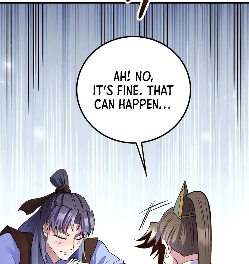Doctor's Rebirth manga Chapter 211 – Page 121