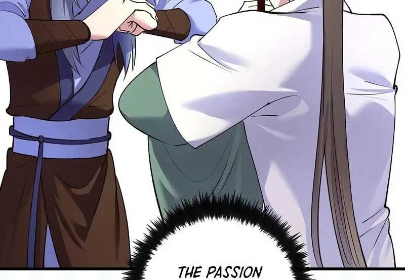 Doctor's Rebirth manga Chapter 211 – Page 122