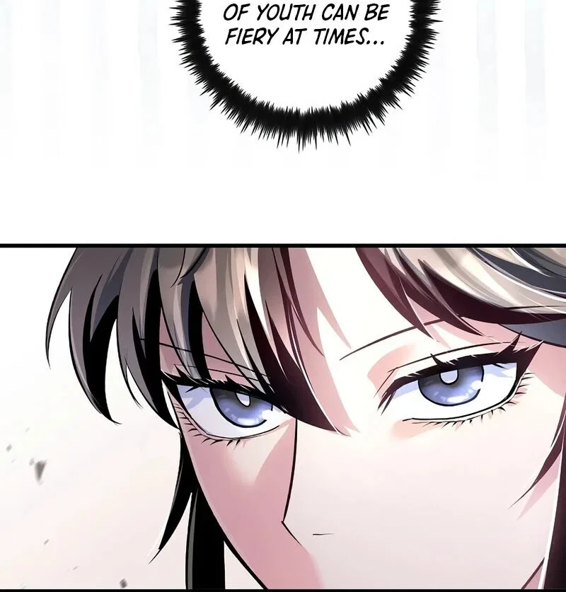 Doctor's Rebirth manga Chapter 211 – Page 123